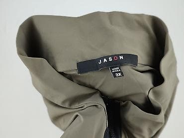 polar hm: Płaszcz damski, rozmiar 3XL — 4