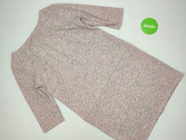 sukienka do ślubu cywilnego dla 50 latki: Sukienka damska, rozmiar XL — 3