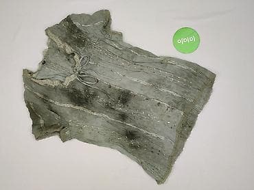 max studio bluzka: Bluzka damska, rozmiar M — 2