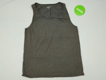 montego t shirty: Montego, Top damski, L — 4