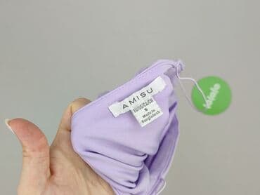 top z puszkiem: Amisu, Top damski, S — 5