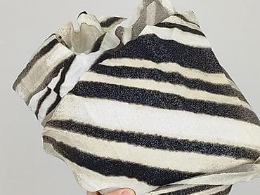 bluzka mcqueen: Bluzka damska, rozmiar 2XL — 7