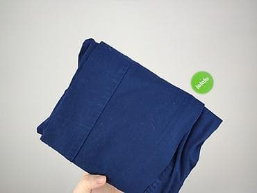 sellpy poland: Greenpoint, Spodnie materiałowe damskie, rozmiar S — 6