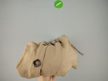 sukienki luu: Reserved, Sukienka damska, rozmiar XL — 6