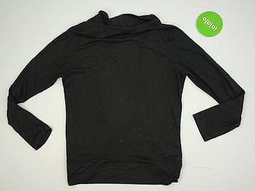 second hand second hand second hand: Dunnes, Kardigan damski, rozmiar XL — 3