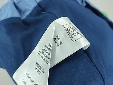 spodenki plus size: Orsay, Spódnica damska, rozmiar L — 5