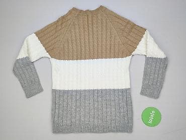 sweter gant: Sweter damski, rozmiar S — 3