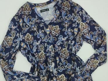 Жіноча блуза, M