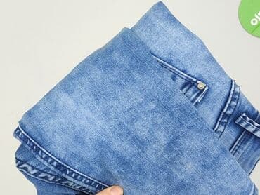 Жінкам: Denim, Джинси жіночі, M на lalafo.pl — 6 Жінкам: Denim, Джинси жіночі, M — 6
