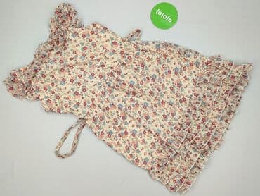 sklep online sukienki wieczorowe: E-vie, Sukienka damska, rozmiar M — 3