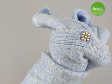 mohito kardigany: Sinsay, Kardigan damski, M — 4