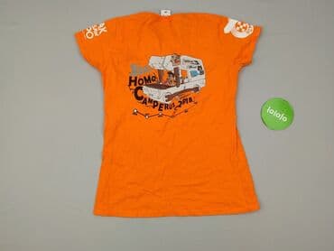 franz kafka t shirty: Fruit Of The Loom, Women`s T-shirt, size M (EU 38) — 3