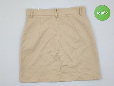 mango spódnice plisowane: Spódnica damska, rozmiar M — 3