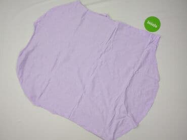 abercrombie fitch koszulki: Nice, T-shirt damski, 2XL — 3