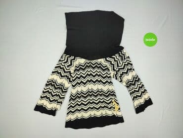 miu miu t shirty: Women`s sweater, size M (EU 38) — 2