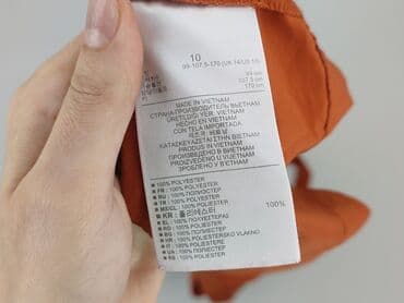 guess buty wyprzedaż olx: Gap, Sukienka damska, rozmiar XL — 5