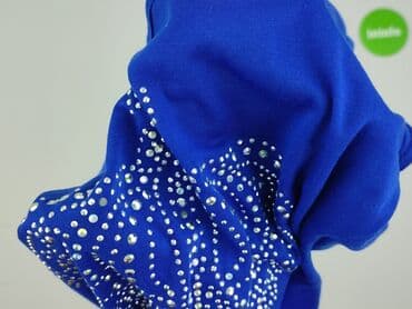 Women's Clothing: Women's blouse, S at lalafo.pl — 5 Women's Clothing: Women's blouse, S — 5