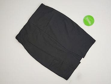 spódnice 104: Spódnica damska, rozmiar L — 3