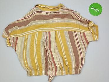 koszula biala shein: C&A, Bluzka damska, rozmiar M — 3