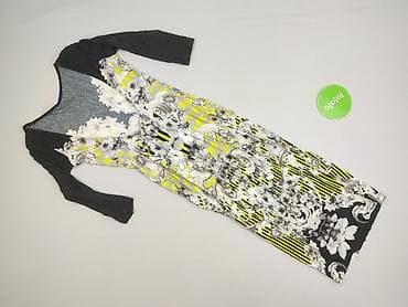 ads sukienki: Sukienka damska, rozmiar S — 2