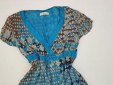 dresses cheap: Urban Behavior, Sukienka damska, rozmiar L — 1