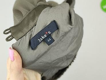 camaieu kurtki: Jake*s, Sukienka damska, rozmiar 2XL — 4