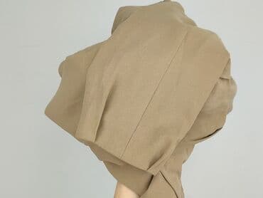 marynarka damska c a: Butik, Women's blazer, size M (EU 38) — 5
