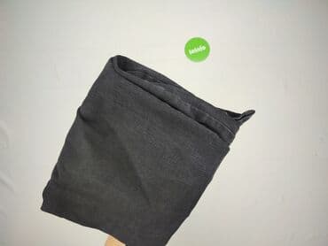 Women: Select, Jeans for women, size L (EU 40) — 6