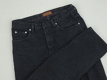 bluza wrangler: Jeansy damskie, rozmiar XL — 1