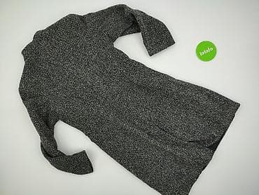 fur: Gracia, Trencz damski, rozmiar S — 3