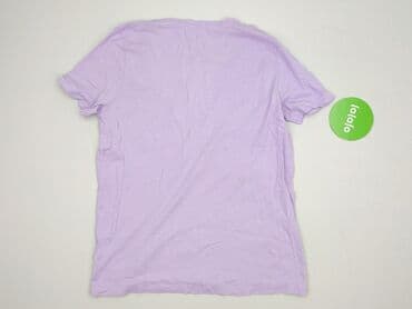 koszulki z motywem koszykarskim: Medicine, T-shirt damski, M — 3