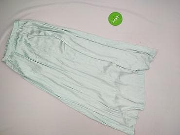 rybaczki orsay: Orsay, Spódnica damska, rozmiar XS — 2