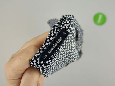 bluzka damska allegro: Medicine, Bluzka damska, rozmiar S — 4