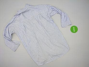 admor koszulka: Koszula damska, rozmiar 3XL — 3