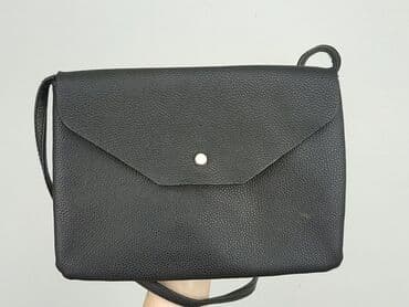 plecak do samolotu: Kopertówka, stan - Bardzo dobry — 5