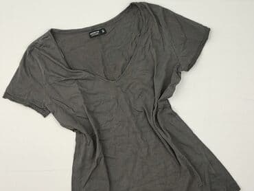 koszulki f4 allegro: Reserved, T-shirt damski, rozmiar XS — 1