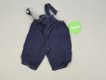 sukienka dla 6 latki: Overall, 1-3 months, condition - Very good — 3
