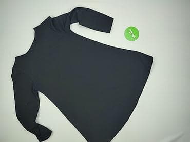 czekoladowe: New Collection, Sukienka damska, rozmiar L — 3
