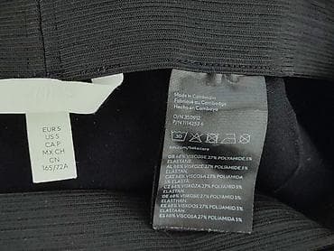 moda h: H&M, Spódnica damska, rozmiar S — 4