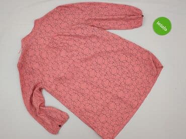 Women: Savida, Women`s tunic, M — 3