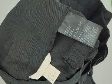 hm bluza formula 1: H&M, Szorty damskie, rozmiar M — 4