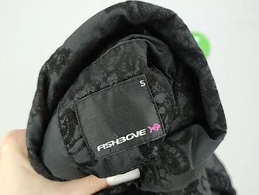 bomber: Fishbone, Kamizelka damska, rozmiar S — 5