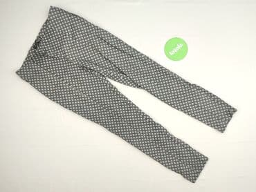 wykrój na spodnie: Atmosphere, Spodnie materiałowe damskie, rozmiar M — 3