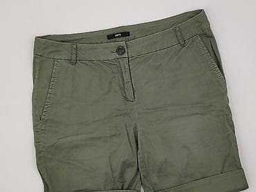 kids trunks: Zеro, Szorty damskie, rozmiar XS — 1