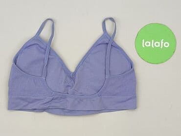 intimidao majtki bezszwowe: Top damski, rozmiar S — 3