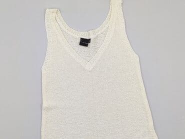 Women: KappAhl, Women`s top, size XS — 1
