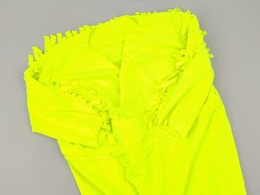 Women: Women`s cardigan, L at lalafo.pl — 1 Women: Women`s cardigan, L — 1