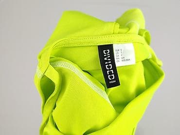 divided sukienki: H&M Divided, Sukienka damska, rozmiar S — 4