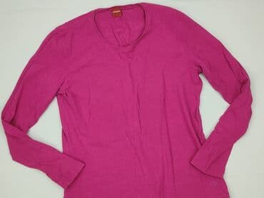 Olsen, Bluzka damska, M