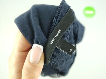marynarka damska c a: Vero Moda, Bluzka damska, rozmiar XS — 5